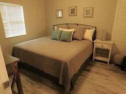 1404 Golf View Towers Smoky Mtn Bearadise