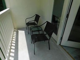 1404 Golf View Towers Smoky Mtn Bearadise