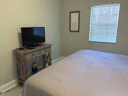 1404 Golf View Towers Smoky Mtn Bearadise