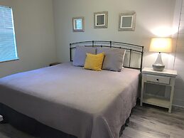 1404 Golf View Towers Smoky Mtn Bearadise