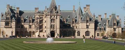 1502 Golf View Towers Happy Time Bear