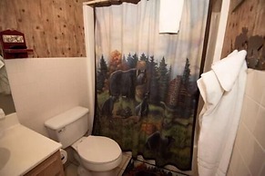 1502 Golf View Towers Happy Time Bear