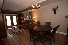 1502 Golf View Towers Happy Time Bear