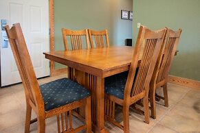 3209 Golf View Hillcrest Journey's End