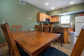 3209 Golf View Hillcrest Journey's End