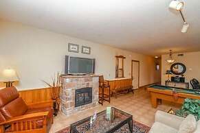 3209 Golf View Hillcrest Journey's End