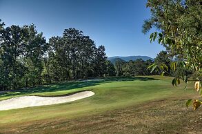 3209 Golf View Hillcrest Journey's End