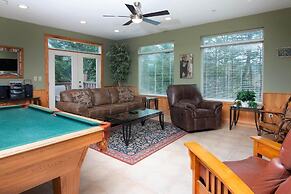 3209 Golf View Hillcrest Journey's End