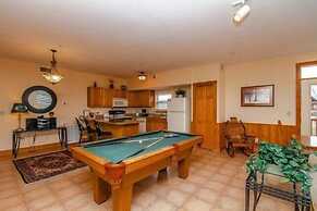 3209 Golf View Hillcrest Journey's End