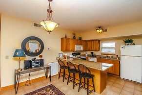 3209 Golf View Hillcrest Journey's End