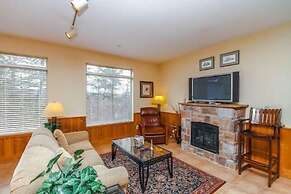 3209 Golf View Hillcrest Journey's End