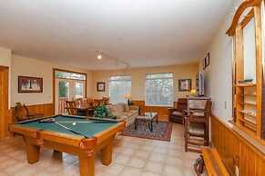 3209 Golf View Hillcrest Journey's End