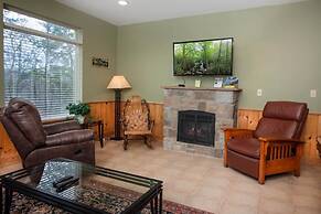 3209 Golf View Hillcrest Journey's End