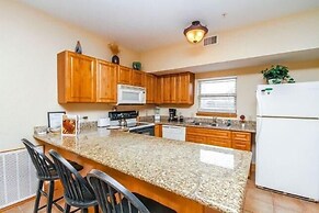 3209 Golf View Hillcrest Journey's End