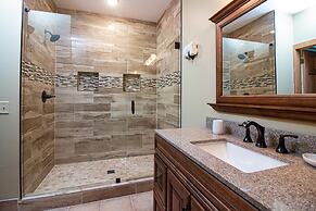 3209 Golf View Hillcrest Journey's End