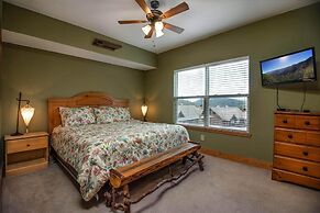 3209 Golf View Hillcrest Journey's End