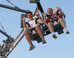 3209 Golf View Hillcrest Journey's End