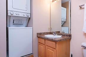 839a Golf View Cabins Rockin' Robin