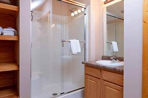 839a Golf View Cabins Rockin' Robin