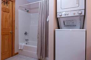 839a Golf View Cabins Rockin' Robin