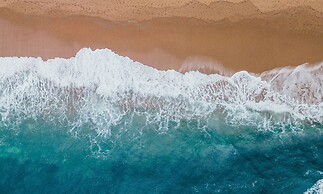 Argo Serviced Apartments