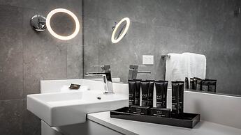 Argo Serviced Apartments