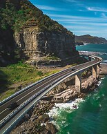 Argo Serviced Apartments