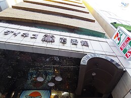 Cozy Japanese Style Room