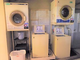 Cozy Japanese Style Room