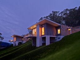Panoramia Villas