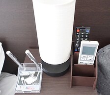 Hostel 758 Nagoya 4P