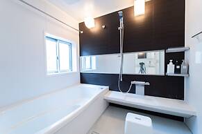 Satellite Hotel Yebisu