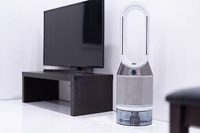 Satellite Hotel Yebisu