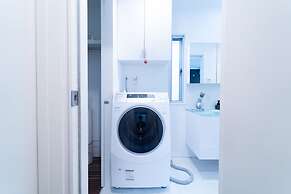 Satellite Hotel Yebisu