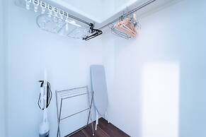 Satellite Hotel Yebisu