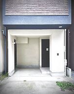 Satellite Hotel Yebisu