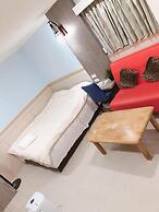 Taipei 101 Yurmans House