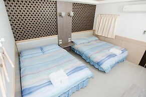 Taipei 101 Yurmans House