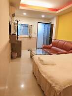 Taipei 101 Yurmans House