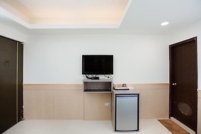 Taipei 101 Yurmans House