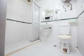 Taipei 101 Yurmans House