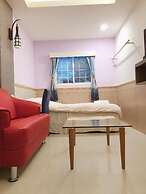 Taipei 101 Yurmans House