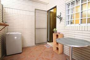 Taipei 101 Yurmans House