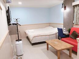 Taipei 101 Yurmans House