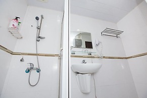 Taipei 101 Yurmans House