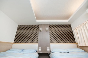 Taipei 101 Yurmans House