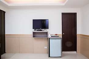 Taipei 101 Yurmans House