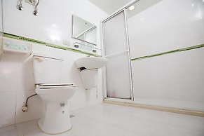 Taipei 101 Yurmans House