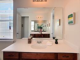 Bliss Retreat by Florida Spirit