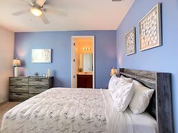 Bliss Retreat by Florida Spirit